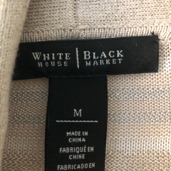 Sweater - Picture 4 of 4